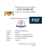 Informe previo 8 sarmiento