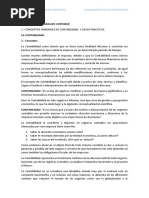 Introducción a la Contabilidad.pdf
