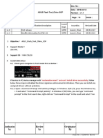AFT Chino SOP v1.1 K0412 PDF