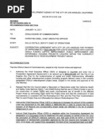 Download 1 by curbedla SN46896075 doc pdf