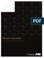 ABB_Product_Range_Busch-dynasty