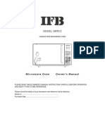 30FRC2.pdf