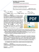 PracticaCalificadaE PDF