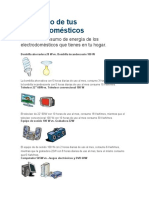 Consumo de tus electrodomésticos.docx