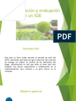 Implementación-y-evaluación-de-un-SGE.pptx