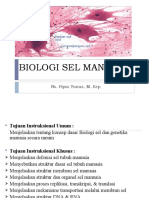 BIOLOGI SEL.ppt