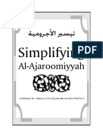 ajroomiyyah-arabic-with-english-translation.pdf