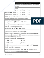 The Arabic Alphabet.pdf