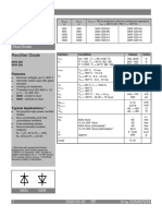 SEMIKRON_DataSheet_SKN_320_02237271 (1).pdf