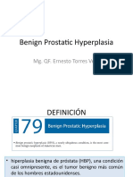 FRMCTRP_Benign_Prostatic_Hyperplasia_17-I__208__0 (4).pptx
