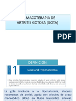 Farmacoter_artritis_gotosa_2017-I__208__0 (3).pptx