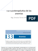 FRMCTRP Anemias 17-I 208 0
