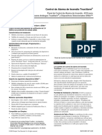 1.2 Panel de Alarmas 4010.pdf