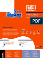 UC Prepaid 04.05.2020 PDF