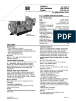 Data sheet G3516.pdf