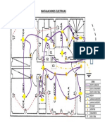 Instalaciones Electrica PDF