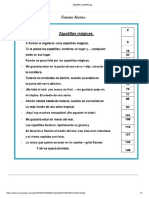 VELOCIDAD LECTORA N° 2.pdf