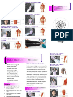 Liflet Rileksasi Otot PDF