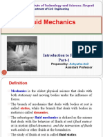 Fluid Mechanics UNIT-1(part-1).pptx