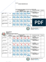 SCHOOL WORKWEEK PLAN ORIG Part 2