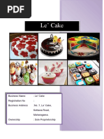235251182-Business-plan-of-a-Bakery.docx