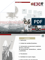 EXPOSICIÓN PRESIPITACIÓN - PPTX (Autoguardado)