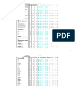 General MEP ( BOQ & COST Sheet)2.xls