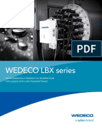 WEDECO_LBXSeries.pdf