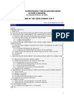Info18206 PDF