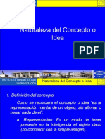 IV. Concepto o idea.ppt