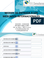MODOS DE ENTRADA A LOS MERCADOS INTERNACIONALES.pptx23 (2).pptx