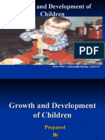 Growth_and_Development_of_Children.ppt