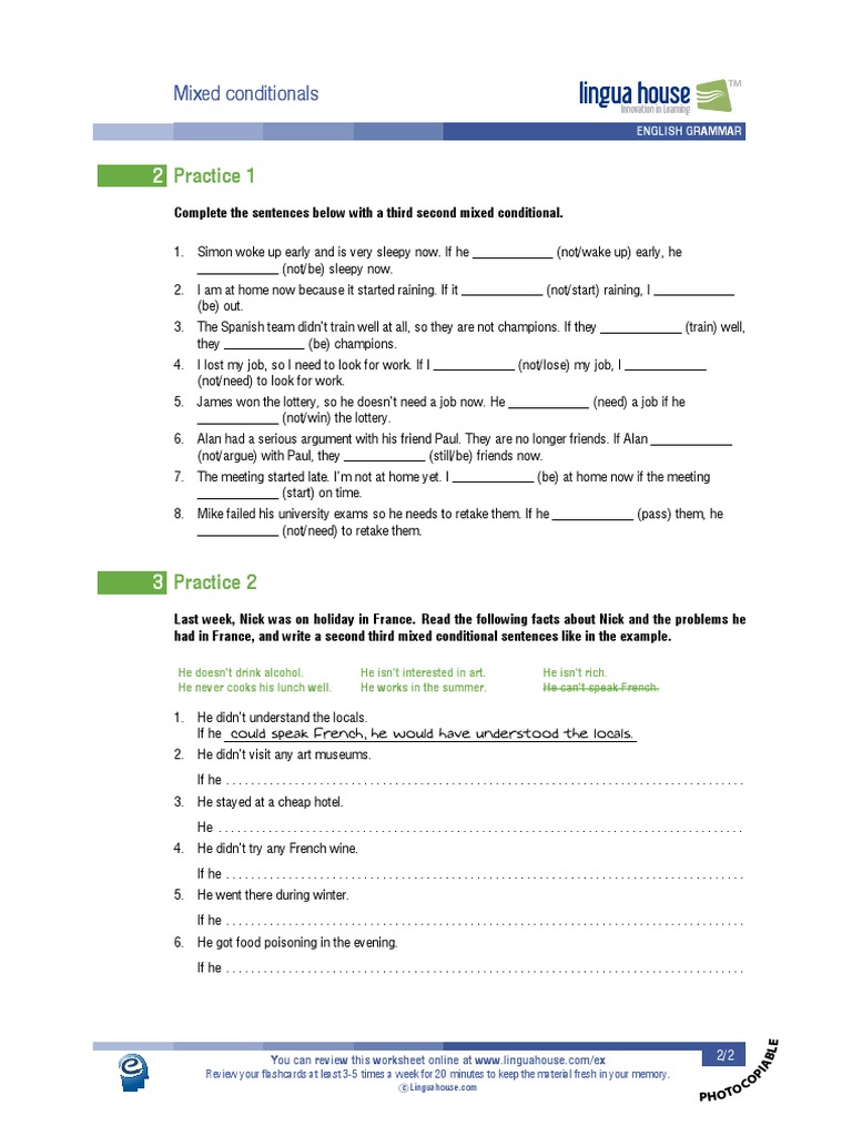 lingua-house-lingua-house-practice-1-pdf