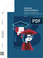 Booklet-Beasiswa-Alumni-Bidikmisi-Tahun-2019-1.pdf