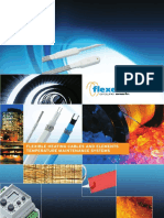 FLEXELEC English Complet PDF