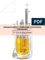 Apunte_de_cátedra.pdf-PDFA.pdf