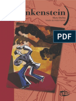 29002691-frankenstein-gi.pdf