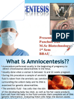 amniocentesis-150316043219-conversion-gate01