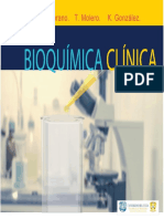 Guia Teorica de Bioquimica Clinica