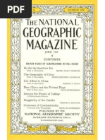 National geographic usamay 2013 pdf download