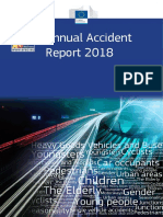 asr2018.pdf