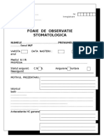 Fisa de observatie - trat stom.pdf