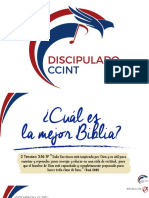 010. Cual es la mejor Biblia.pdf