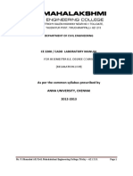 cadmanual-II.pdf