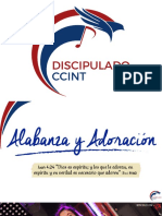014. Alabanza y Adoraciòn.pdf