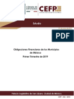 Cefp0232019 PDF