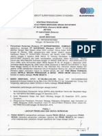 SPK 1 PDF