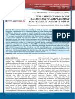 Acta 2014 3 11 PDF