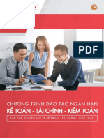 ST-Corporate-Training-Brochure-2019