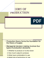 theoryofproduction-2-111120050903-phpapp01 (1).ppt